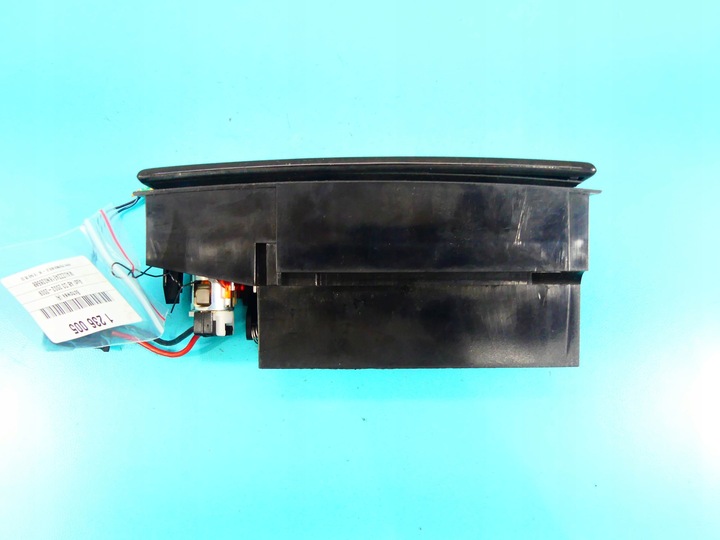 фото №6, Бардачок audi a8 d3 рестайлінг 06r