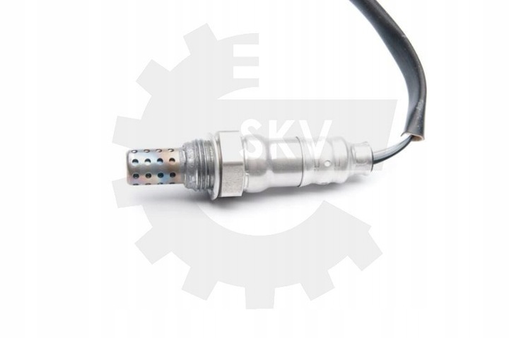 фото №9, Esen skv лямбда-зонд