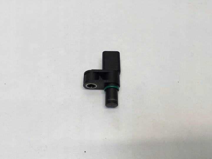 фото №1, Opel corsa f 1.2thp датчик вал 9688725080