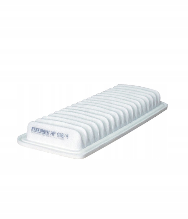 фото №1, Filtron ap 018/4 фильтр воздуха