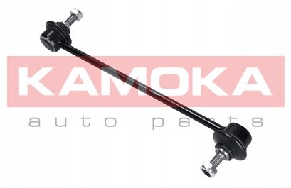 фото №1, Соединитель стабилизатора seat cordoba 2002- перед l/p