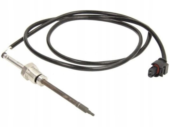 фото №1, Датчик, температура вихлопних газів