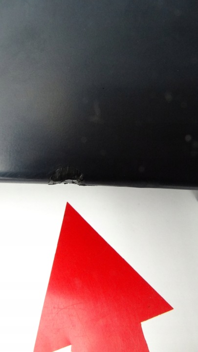 фото №5, Audi q7 ii s-line 2015- планка зовнішня двері права перед 4m0853960b