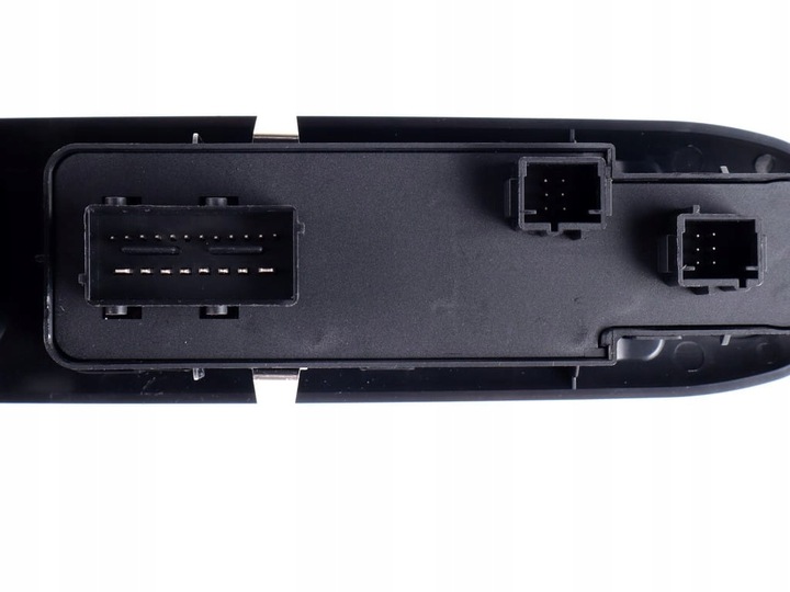 фото №13, Панель перемикач скло дзеркал складних вручну peugeot 3008 5008 6490