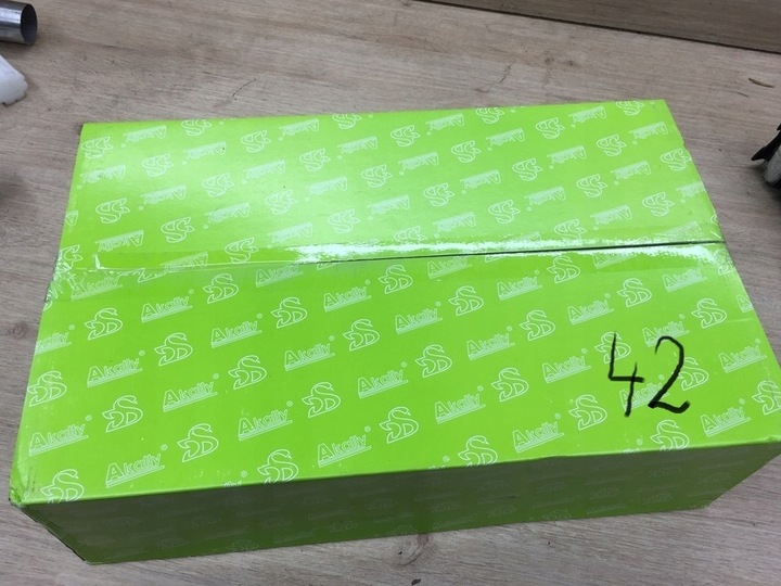 фото №14, Лампа світло led правий зад do mercedes w221 рестайлінг a2218200664 a2218201464