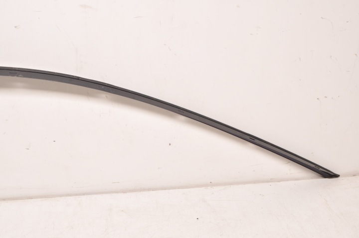 фото №8, Maserati ghibli iii молдинг дах дахова ліва 670150645
