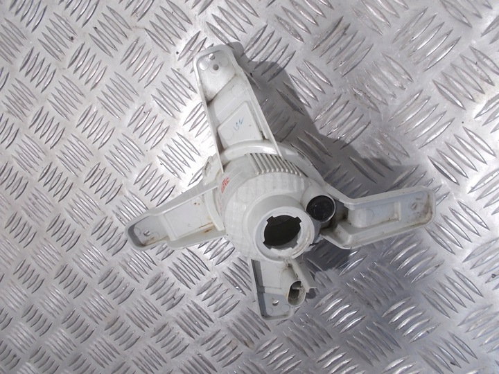 фото №10, Галоген hyundai i10 ii 13-16 92202b90 оригінал праві