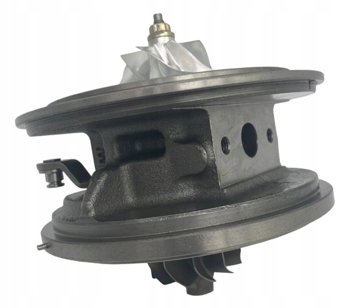 фото №6, Koras cer a9577 bmw 2.0d 14-