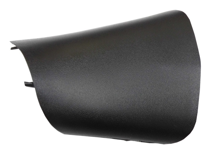 фото №1, Корпус /накладка зеркало правая ford kuga mk1 08-