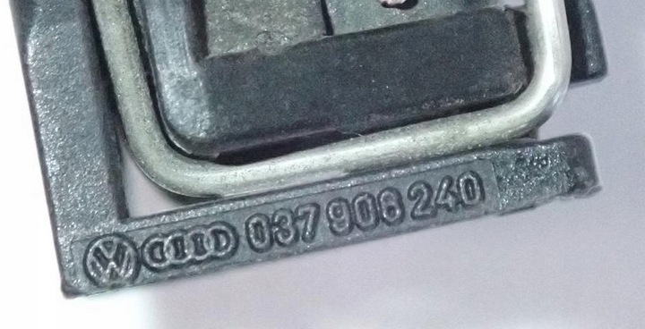 фото №9, Установка коробки коробки передач audi q7 1j0906380b