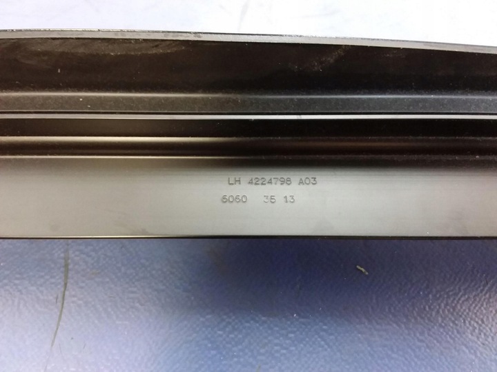 фото №6, Cr-v iv люк панорама 70800-t1g-e011-m1