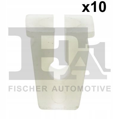 фото №2, Разъём монтажная обивка do chevrolet opel