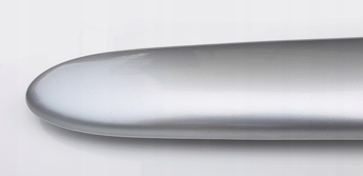 фото №8, Citroen xsara picasso планка дверь перед передняя левая ezrc