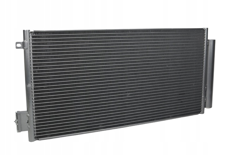 фото №1, Fiat 51887955, 52102801, 814111, dcn09044