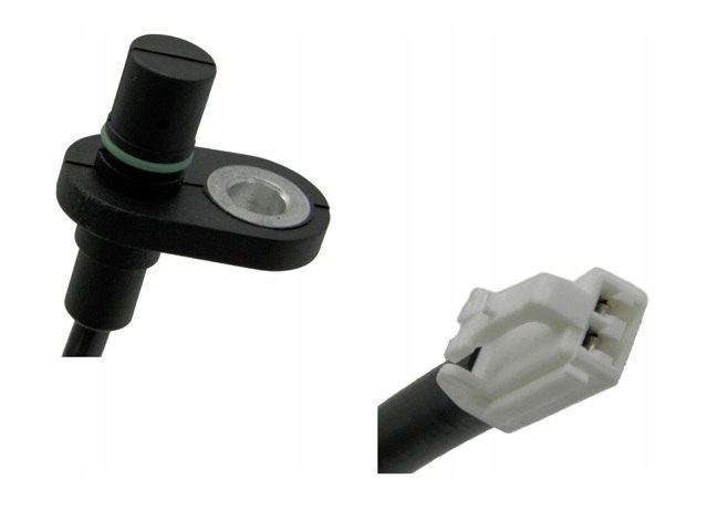 фото №2, Датчик abs зад mazda cx-9 09-11 2wd правий