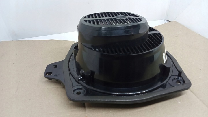 фото №5, Динамик bose audi a4 b6 b7 cabrio 8h0035411b