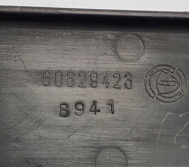 фото №4, Держатель корпус распределительный вал alfa romeo gt jts 60629423