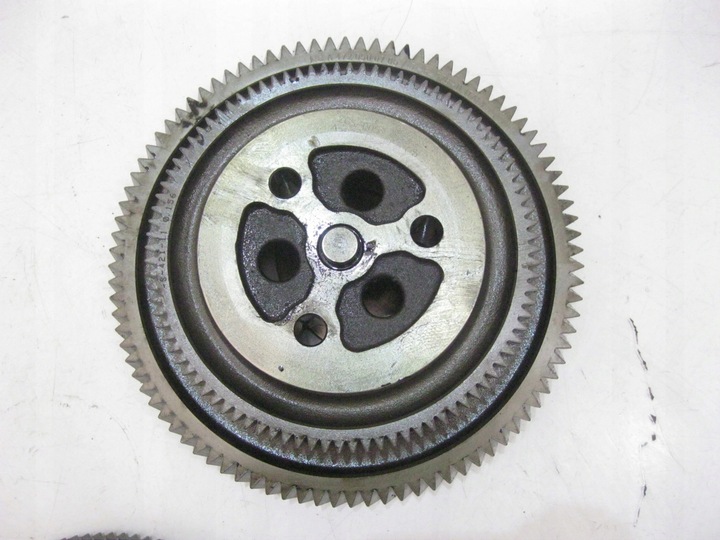 фото №8, Mercedes actros mp4 колёса колесо распределительный вал комплект