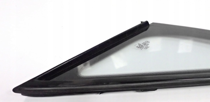 фото №11, 4e0845299m скло кузовна ліва m480 2003r a8 d3