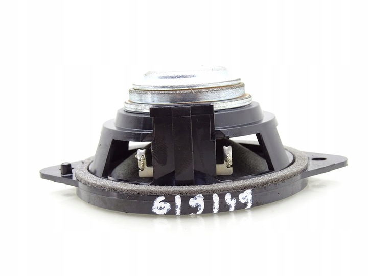 фото №7, Динамік bang&olufsen audi оригінальний номер 8t0035416