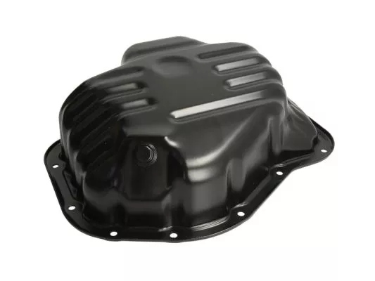 фото №1, Піддон масляна сталь toyota camry, rav 4