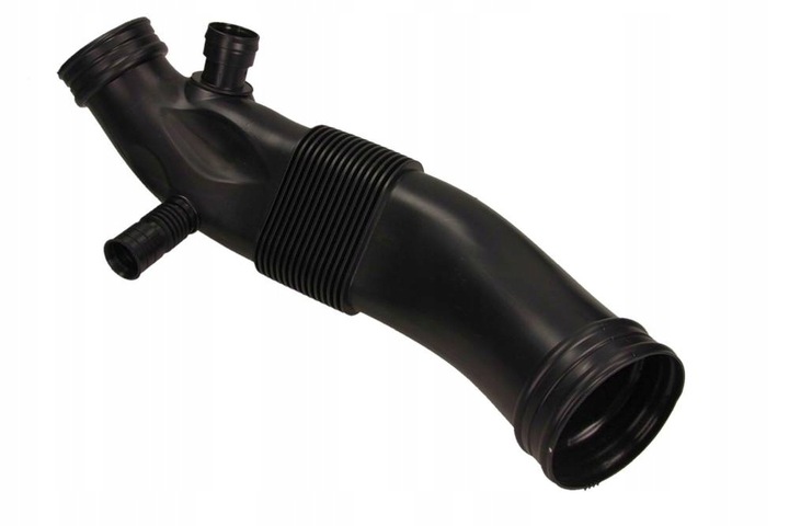 фото №1, Шланг воздуха do audi a4 2.0