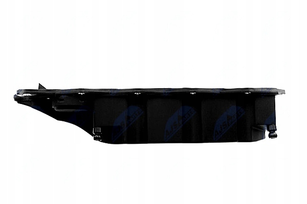 фото №8, Кришка клапанів volvo s80 3.2 2007- v70 3.2 2007- xc60 3.2 2010- xc70