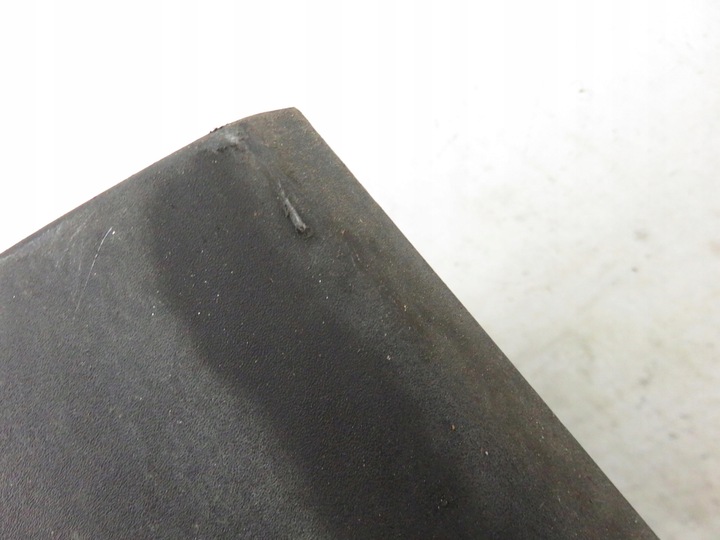 фото №7, Дверь правые передние peugeot 5008 ii ktvd