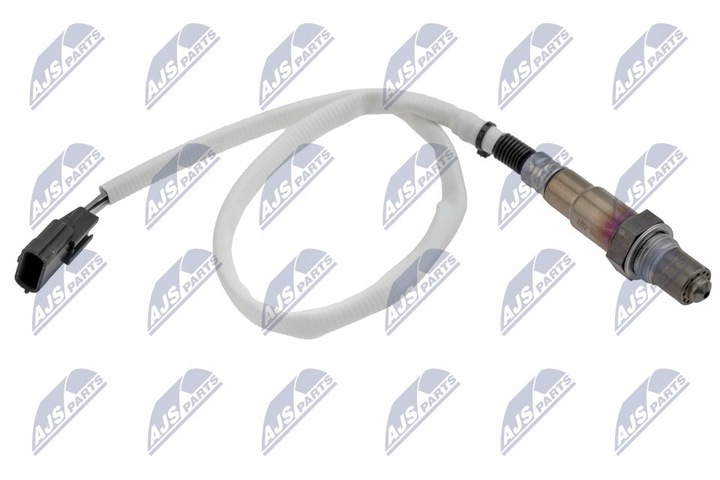 фото №2, Лямбда-зонд esl-re-007 nty