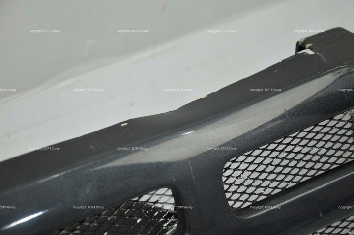 фото №7, Bugatti eb110 панель задній ze фарами.