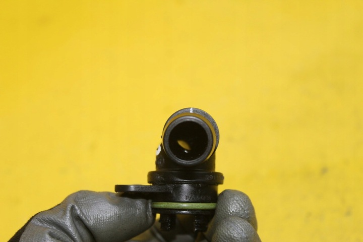 фото №6, Клапан обратный 03f103175a polo iv 1.2tsi cbz