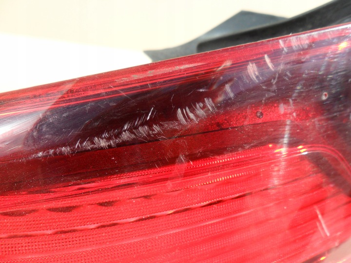 фото №14, Лампа задня ліва led bmw m2 f87 рестайлінг 9491591