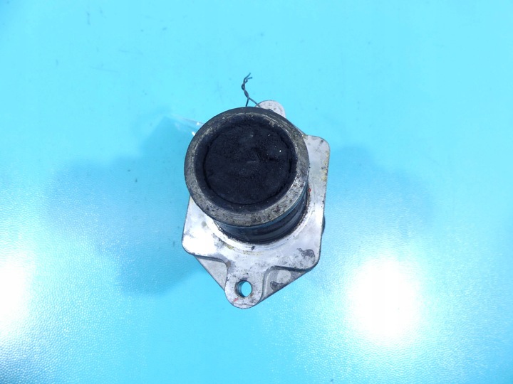 фото №8, Клапан egr alfa romeo 159 k5t70977 2.0 jtd