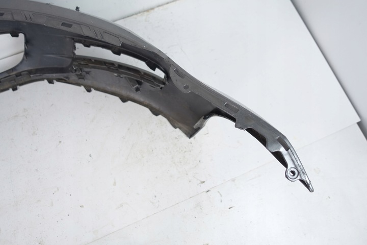 фото №13, Бампер перед переднее vw golf vii 5g0 5g0807221bn