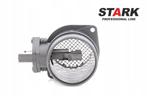 фото №10, Stark skas-0150147 расходомер массовый воздуха do vw passat 3b3