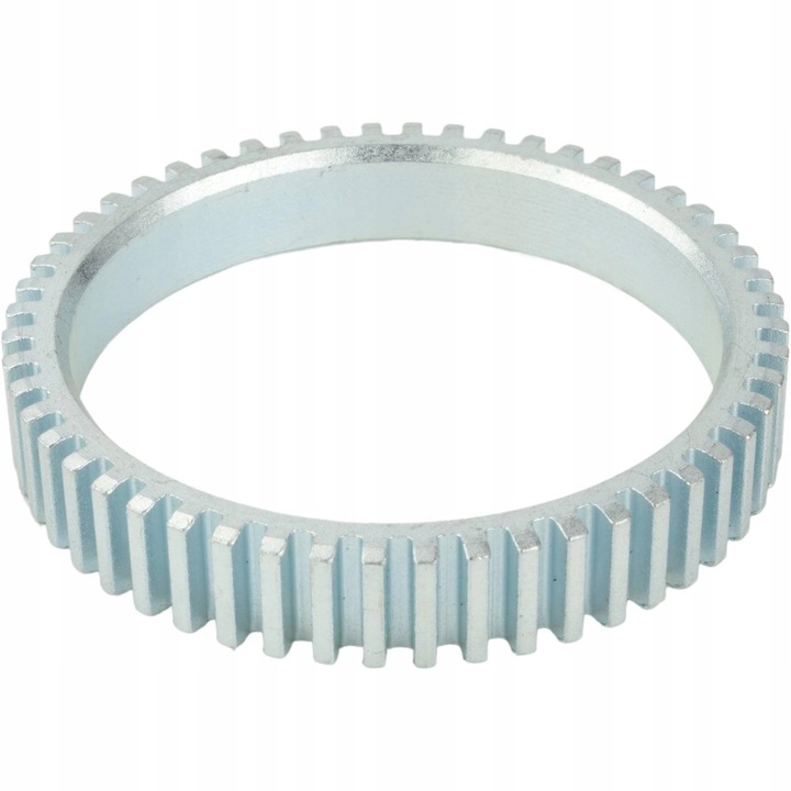 фото №1, Кольцо abs ssangyong actyon kyron rexton febest rabs-actdb