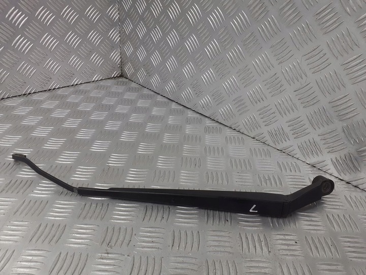 фото №1, Важіль двірники лівий перед toyota avensis t25 2.0 d4d 6597nwb