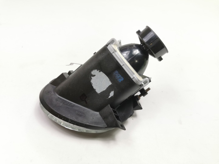 фото №7, Противотуманная фара левые перед ford mondeo mk2 96-00 oem номер 1024952