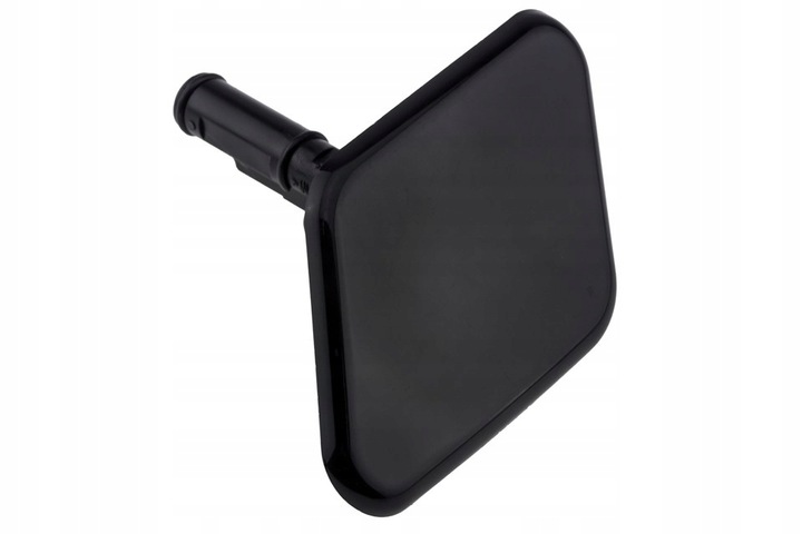 фото №1, Заглушка омывателя фара kia sportage 2010-2015 /левая/