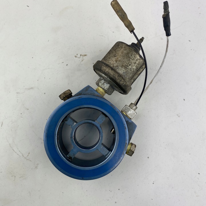 фото №1, R-sport тюнінг tunning ford focus fiesta 1.6 ecoboost