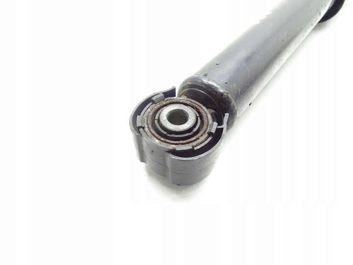 фото №4, Амортизатор зад задній audi rs7 4g 4.0 tfsi 4g0616031ab