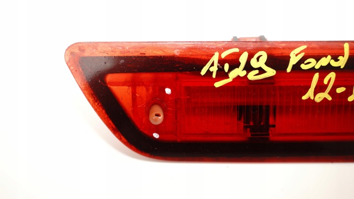 фото №6, Свет stop задние ford ecosport ii 2 12-17r