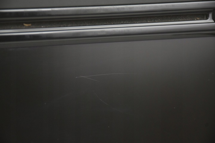 фото №4, Радіопрогравач радіо vw golf vi passta b7 3c8035195f