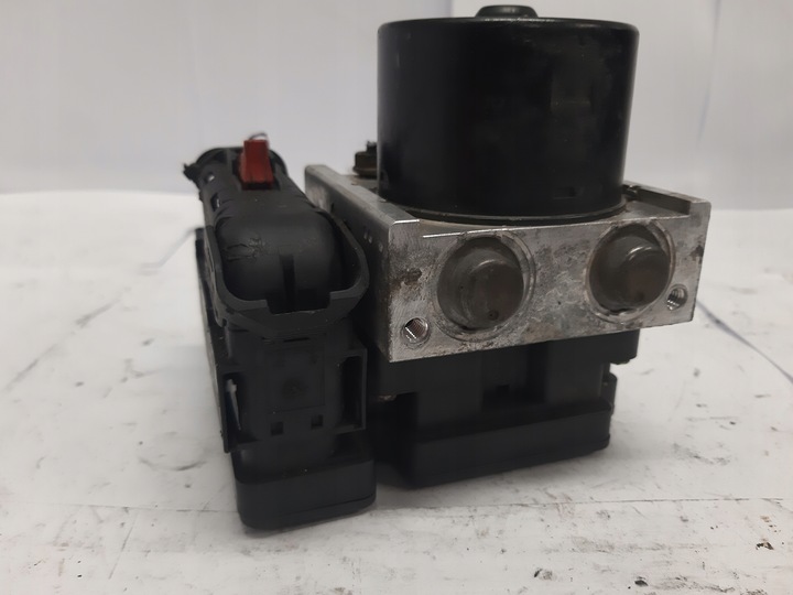 фото №5, Vw skoda audi насос abs 10.0970-0321.3