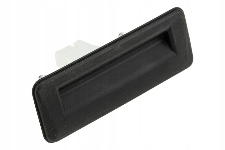 фото №1, Nty кнопка ручка кришки багажника