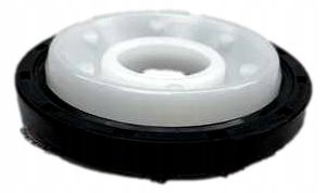 фото №1, Mercedes m112 сальник вала коленчатого оригинал