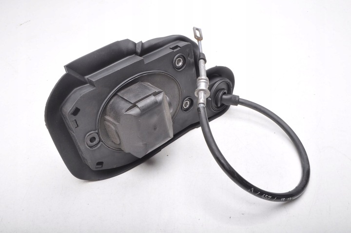 фото №7, Bmw e87 e88 вибірник домкрат коробки коробки передач 7603621