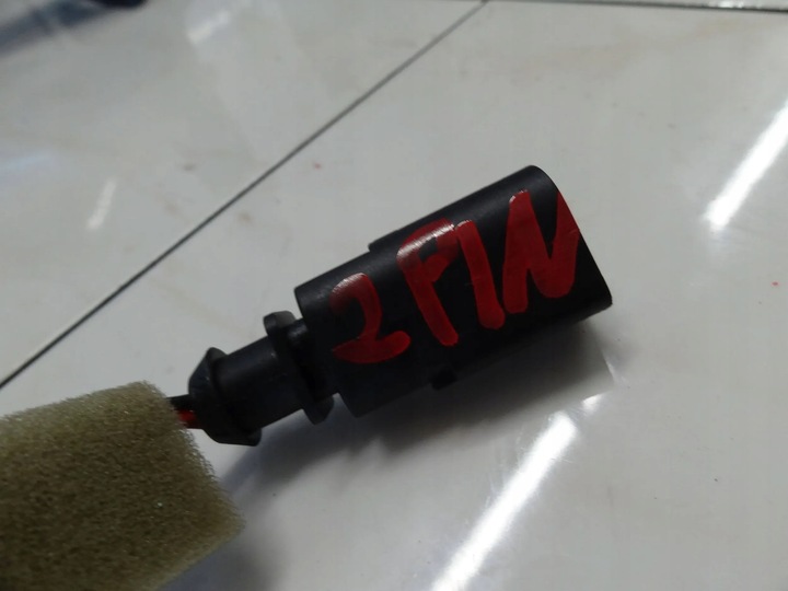 фото №7, Seat altea 2010 рестайлінг ручка внутрішня двері праві перед 5p0837114