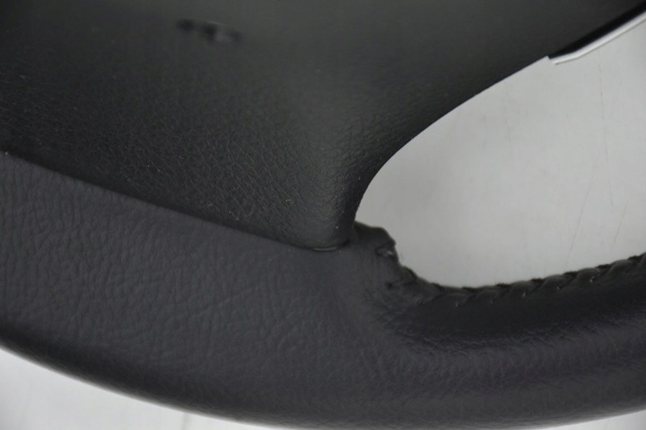 фото №11, Кермо багатофункціональний nissan note ii e1248430-3vw2b