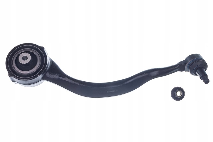 фото №2, D120624 dec важіль